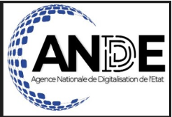 Logo du miroir national